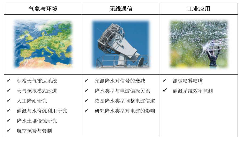 圖片50.png