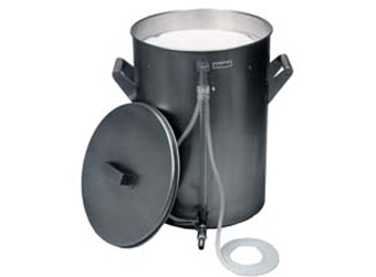 DIK-3521土壤pF水分特征曲線測定儀