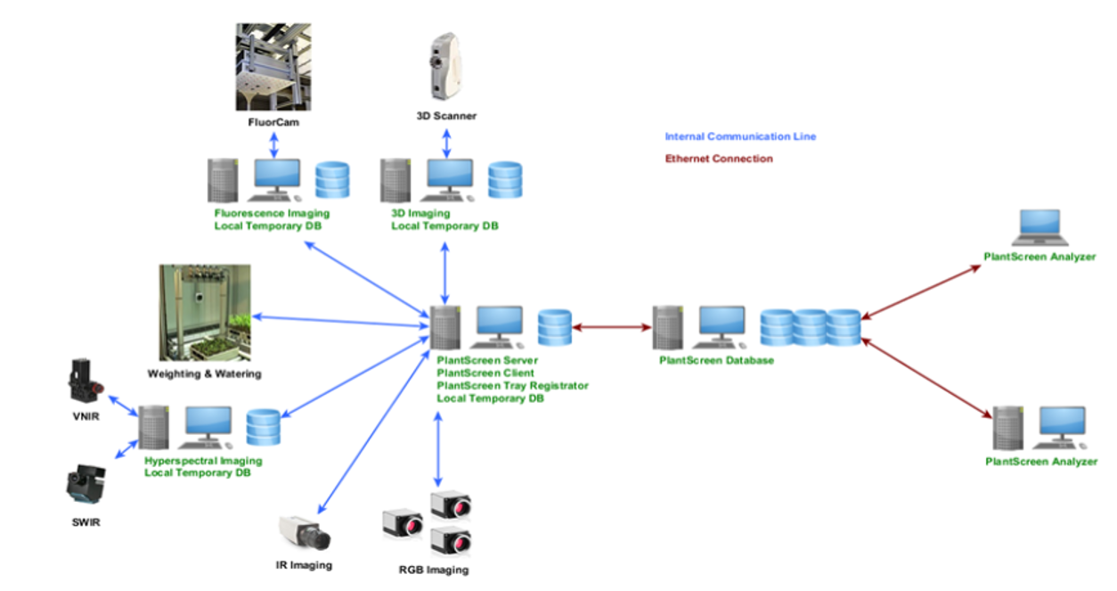 微信截圖_20230404114015.png 微信截圖_20230404114015.png