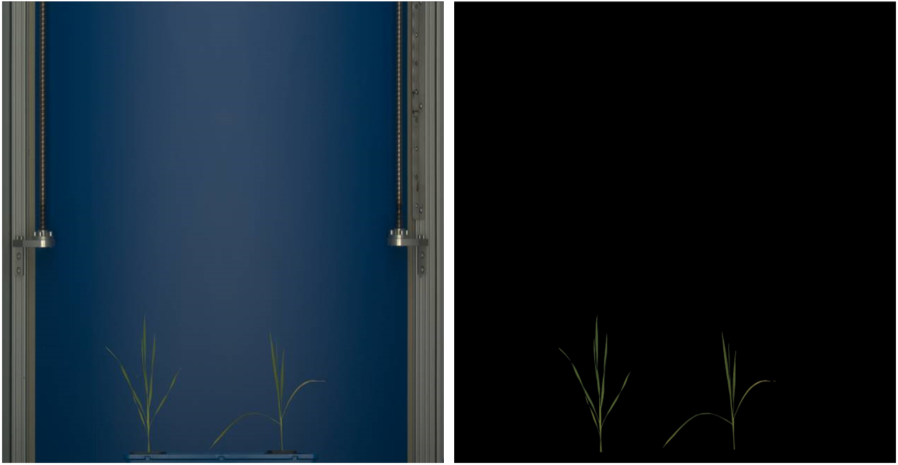 微信截圖_20230605174712.png 微信截圖_20230605174712.png