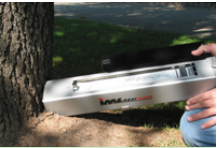 M系列耐用型樹(shù)木針測(cè)儀（普通型/輕便型）