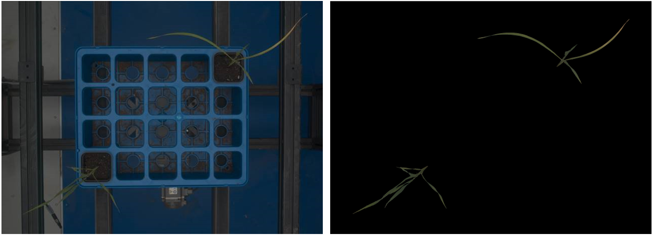 微信截圖_20230605174740.png 微信截圖_20230605174740.png